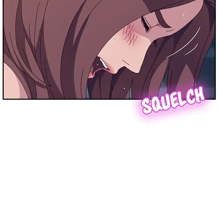 Twice the Love page 152