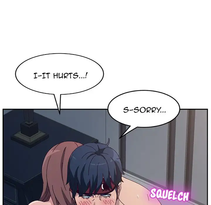 Twice the Love page 153