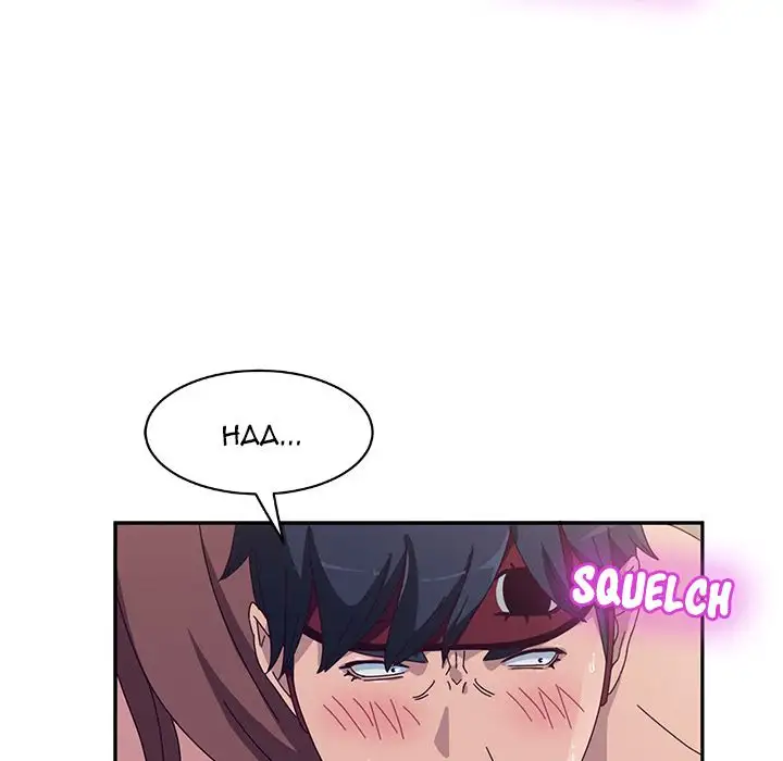 Twice the Love page 155