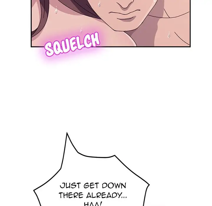Twice the Love page 156
