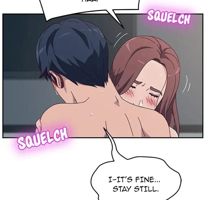 Twice the Love page 157