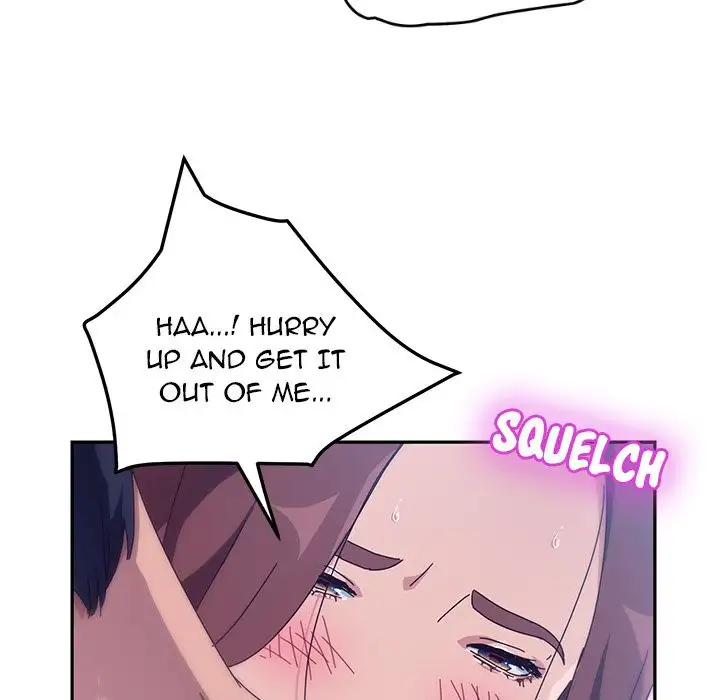 Twice the Love page 158