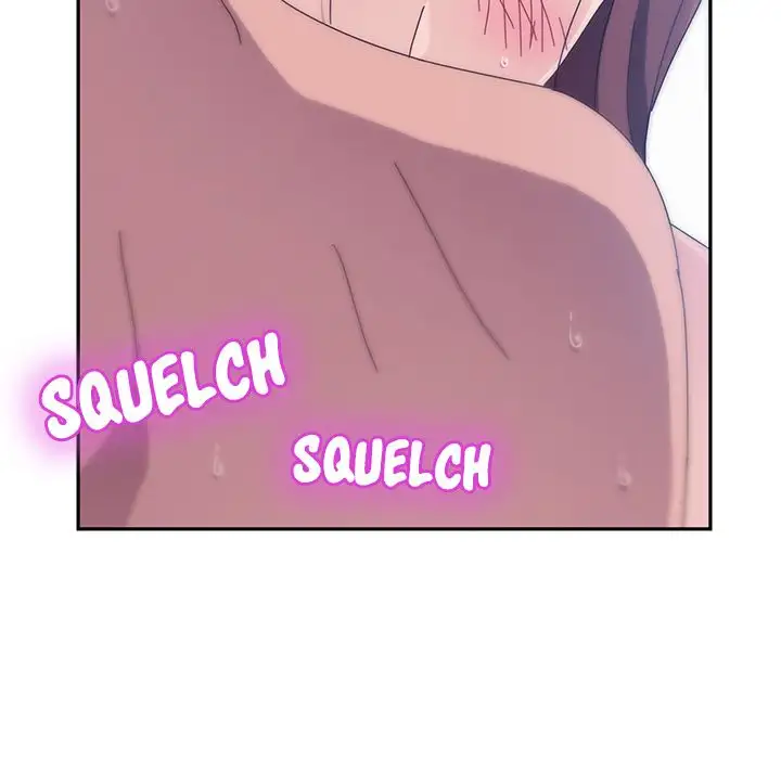 Twice the Love page 159