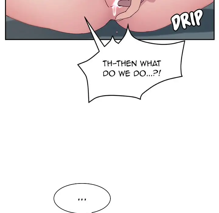 Twice the Love page 161