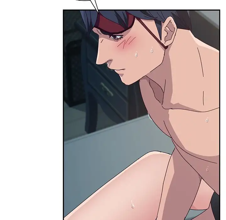 Twice the Love page 162