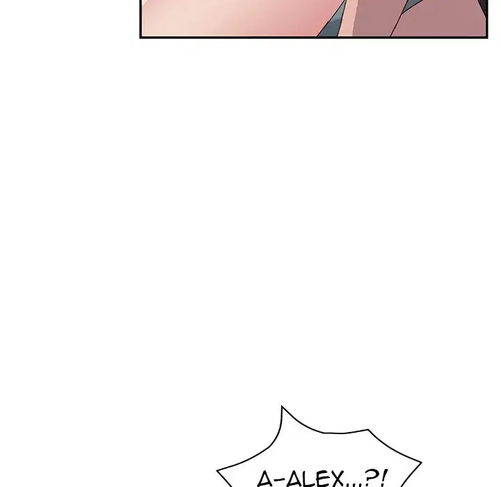 Twice the Love page 163
