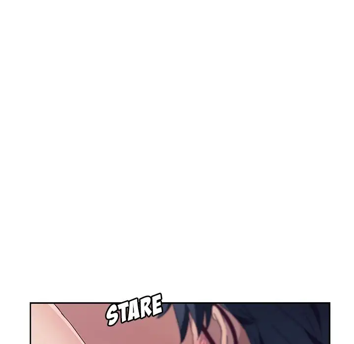 Twice the Love page 166