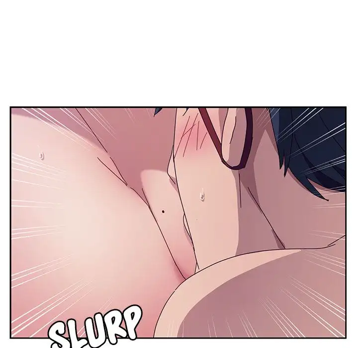 Twice the Love page 168