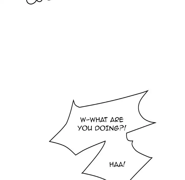 Twice the Love page 169