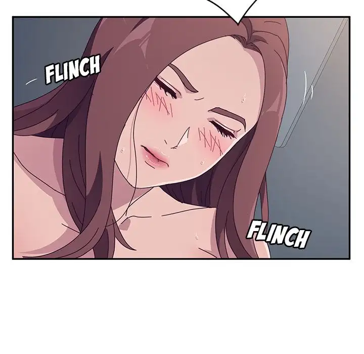Twice the Love page 170