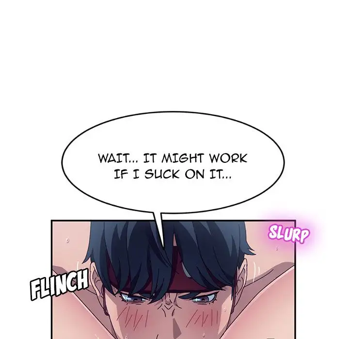 Twice the Love page 171