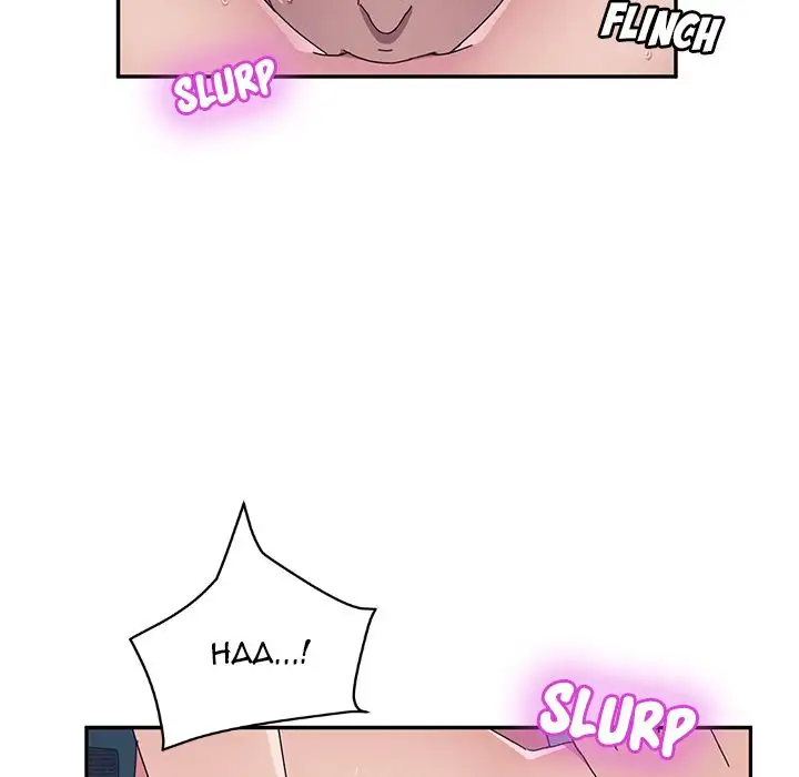 Twice the Love page 172