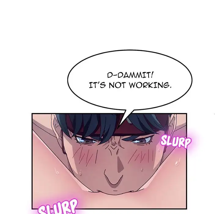 Twice the Love page 174