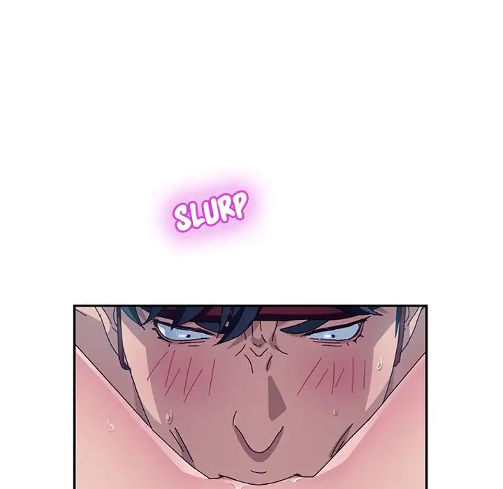 Twice the Love page 177
