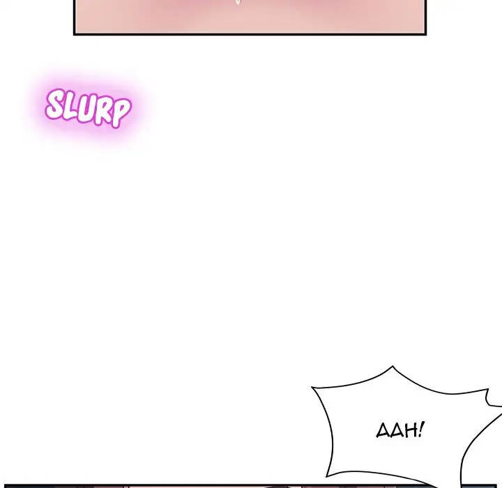 Twice the Love page 178
