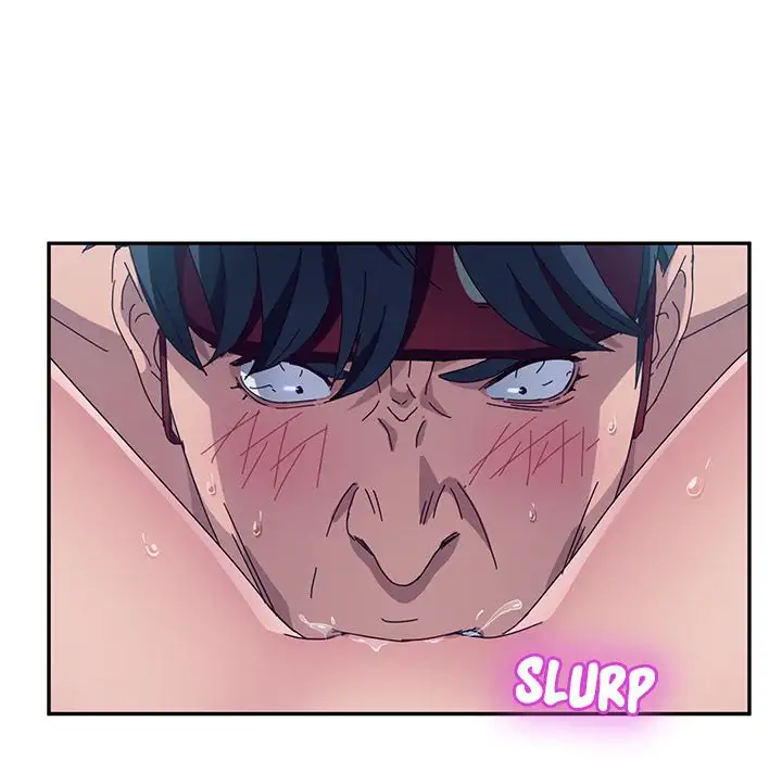 Twice the Love page 181