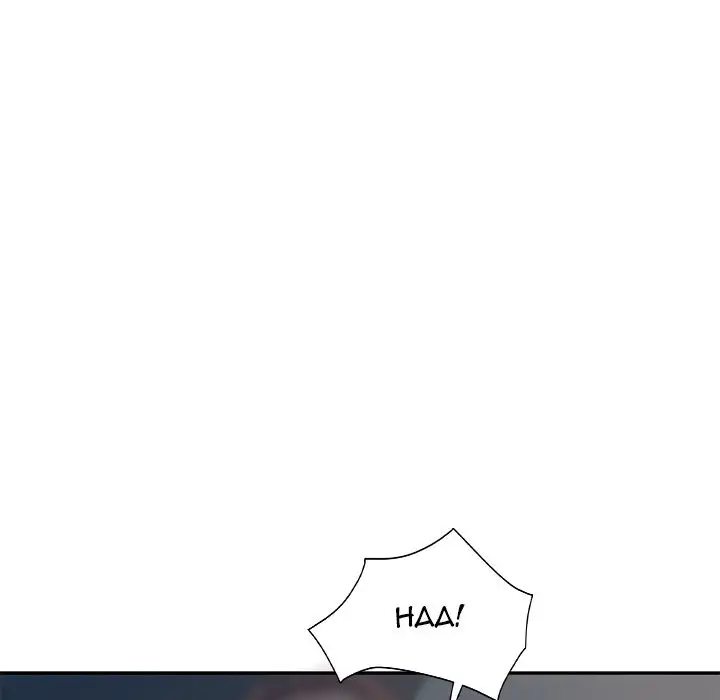 Twice the Love page 182