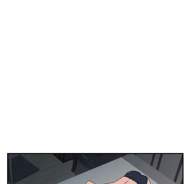 Twice the Love page 185