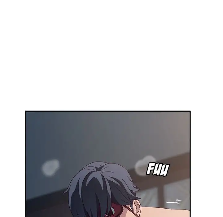 Twice the Love page 187