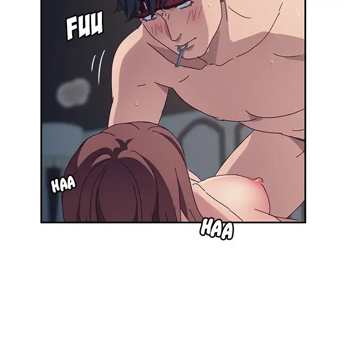 Twice the Love page 188