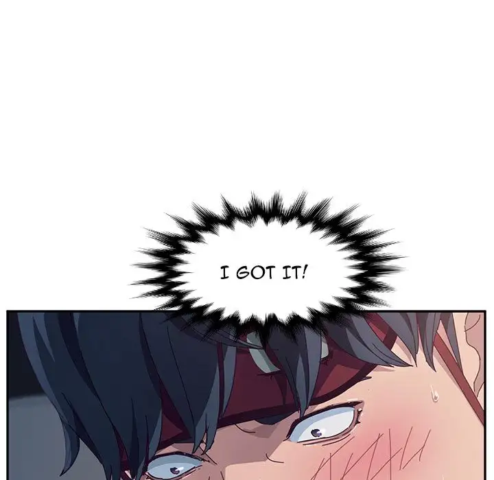 Twice the Love page 189