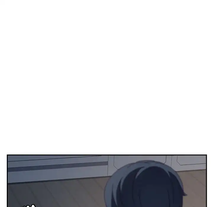Twice the Love page 191