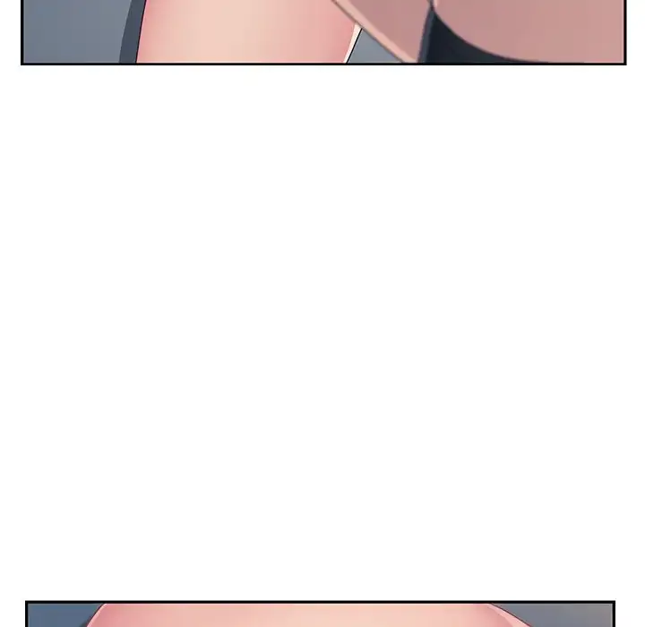 Twice the Love page 193