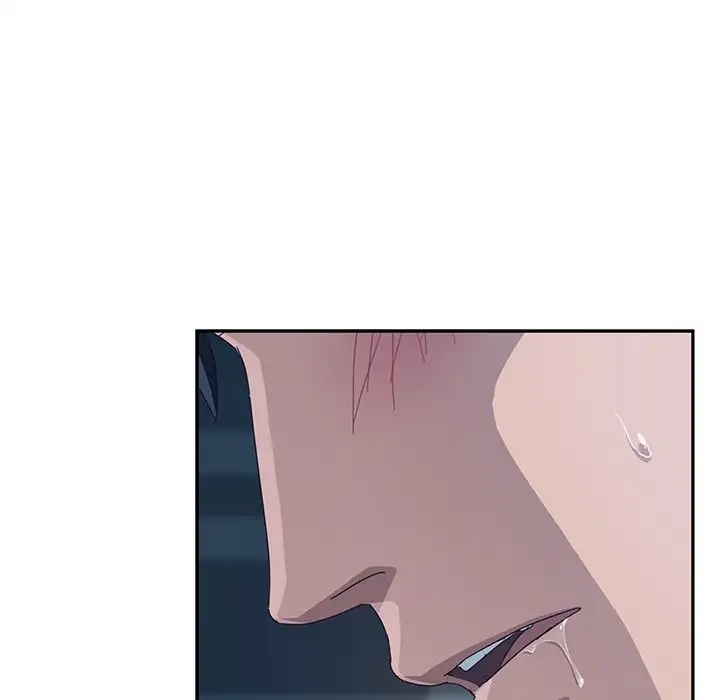 Twice the Love page 195