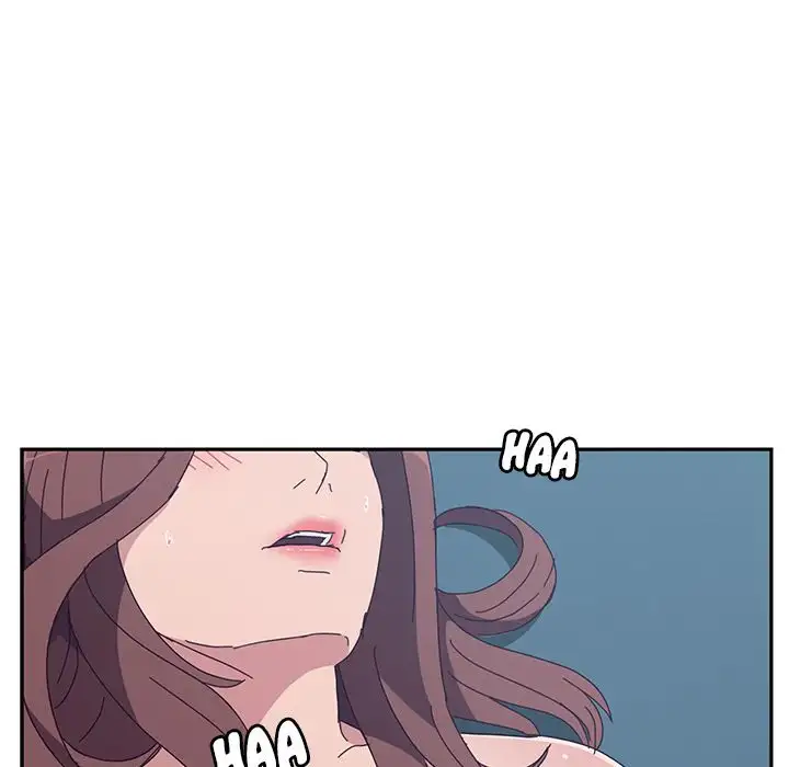 Twice the Love page 197