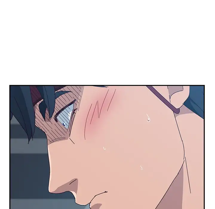 Twice the Love page 199
