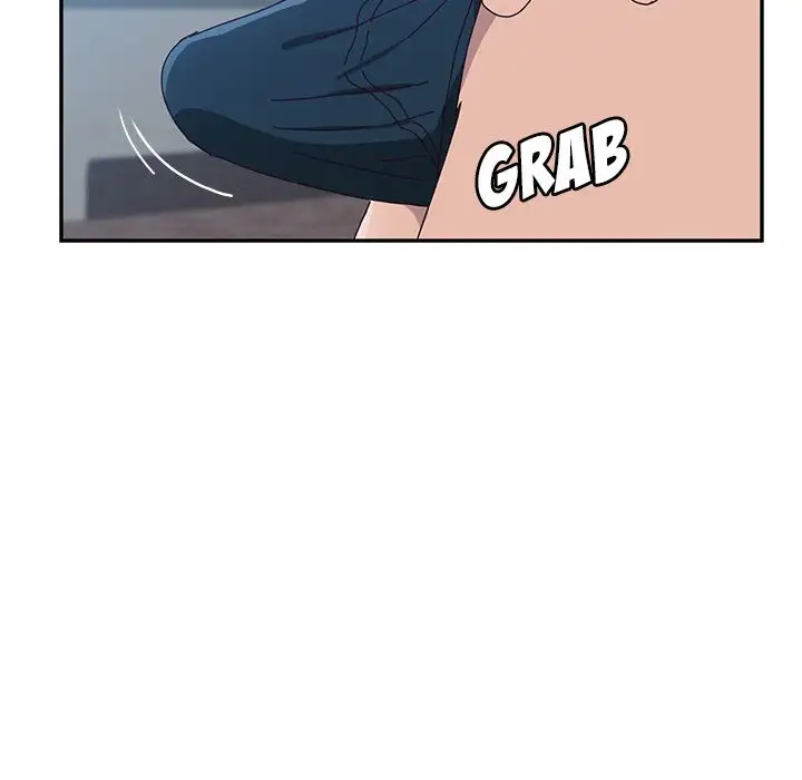 Twice the Love page 202