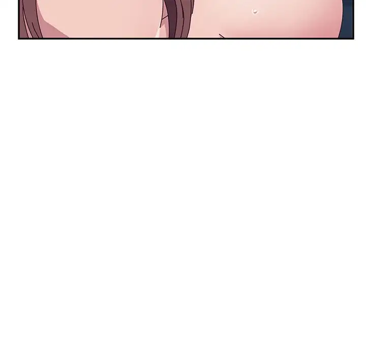 Twice the Love page 204
