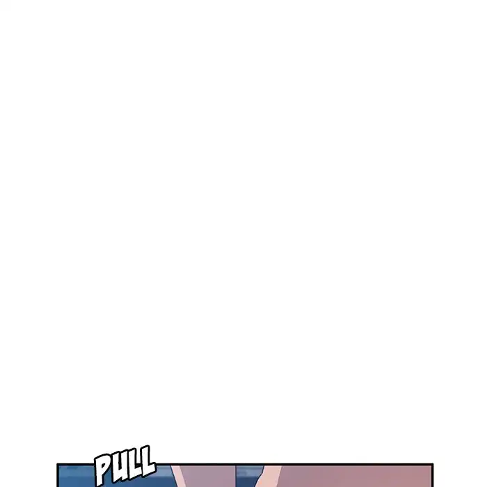 Twice the Love page 207
