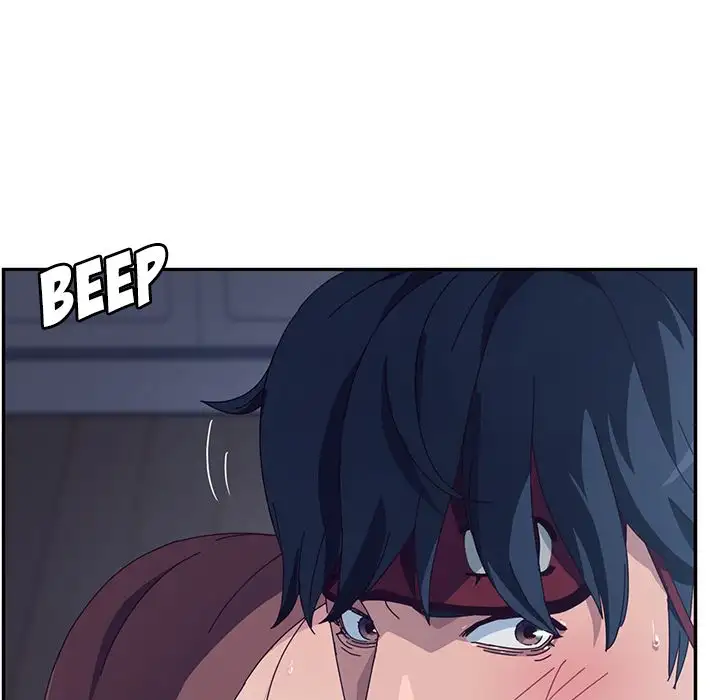 Twice the Love page 212