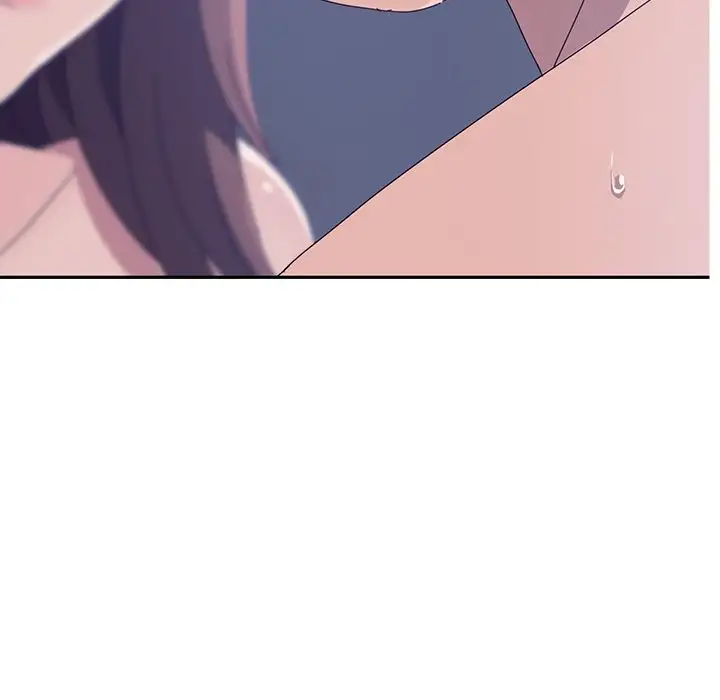 Twice the Love page 216