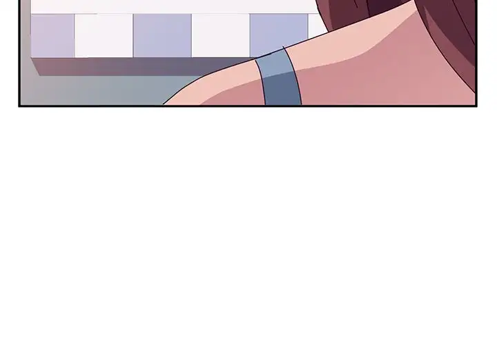 Twice the Love page 2