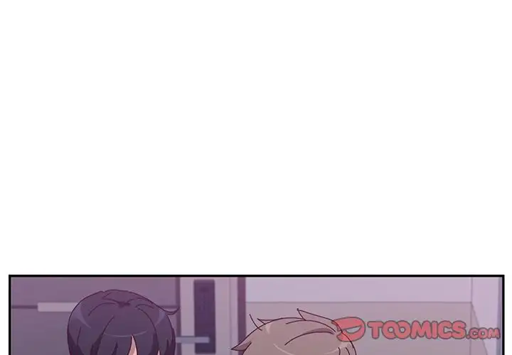 Twice the Love page 3