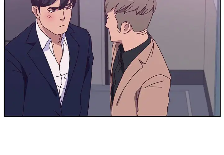 Twice the Love page 4