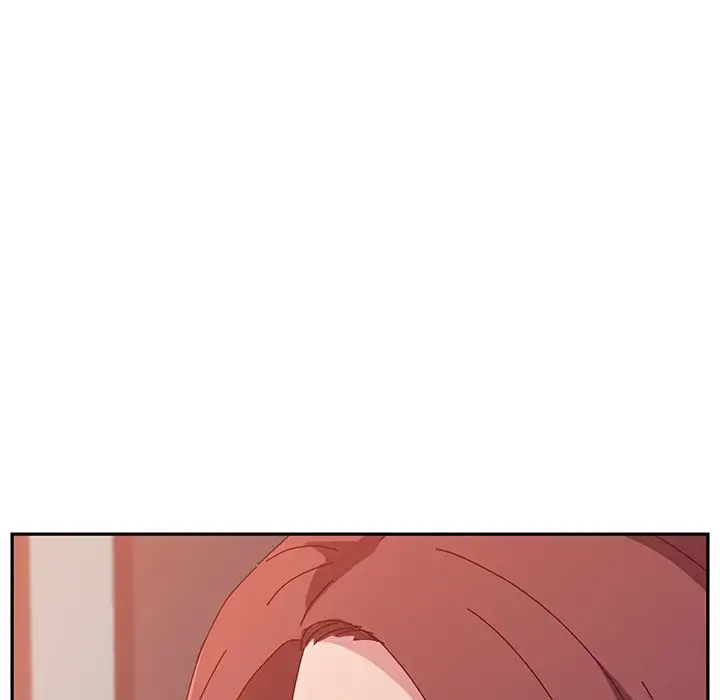 Twice the Love page 5