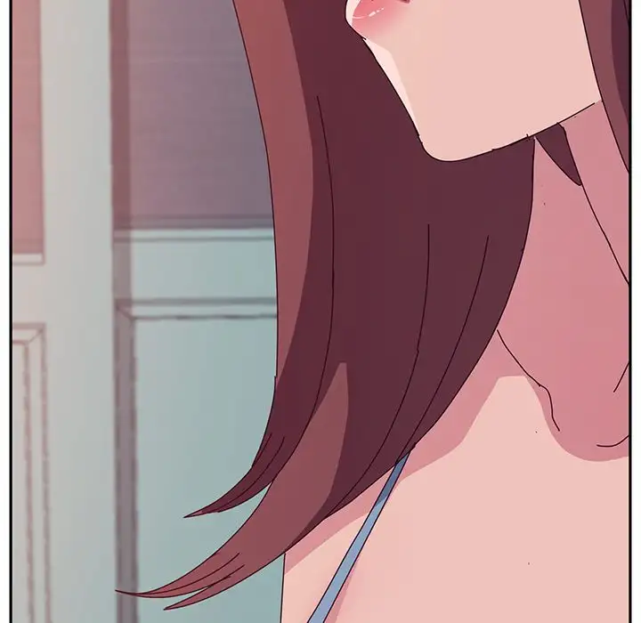 Twice the Love page 7