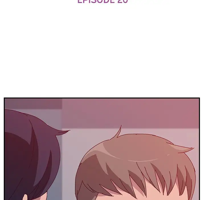 Twice the Love page 10
