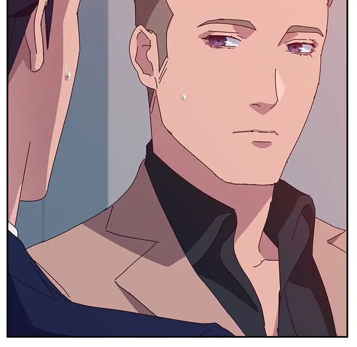 Twice the Love page 11