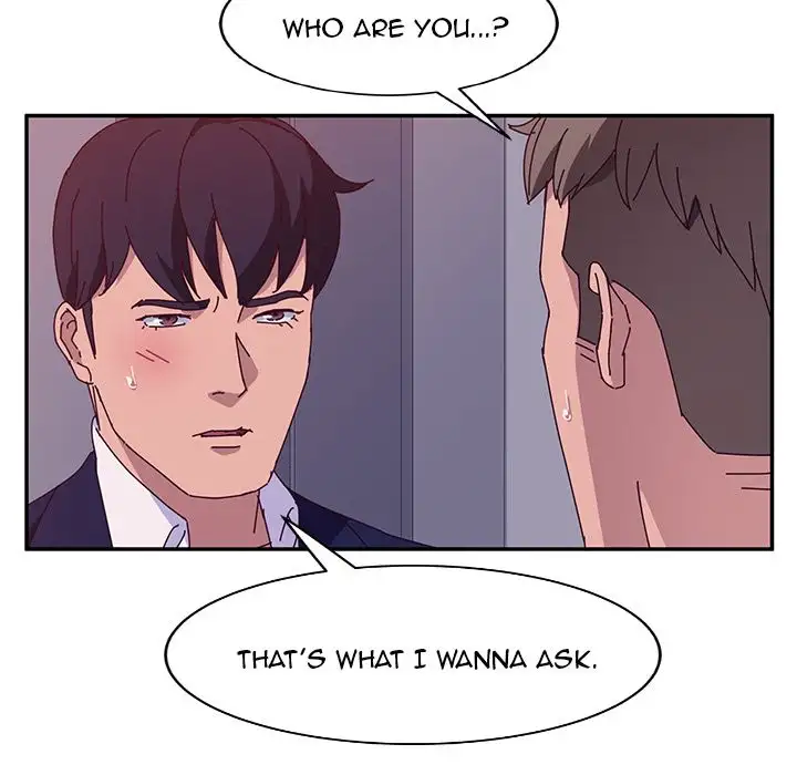 Twice the Love page 13
