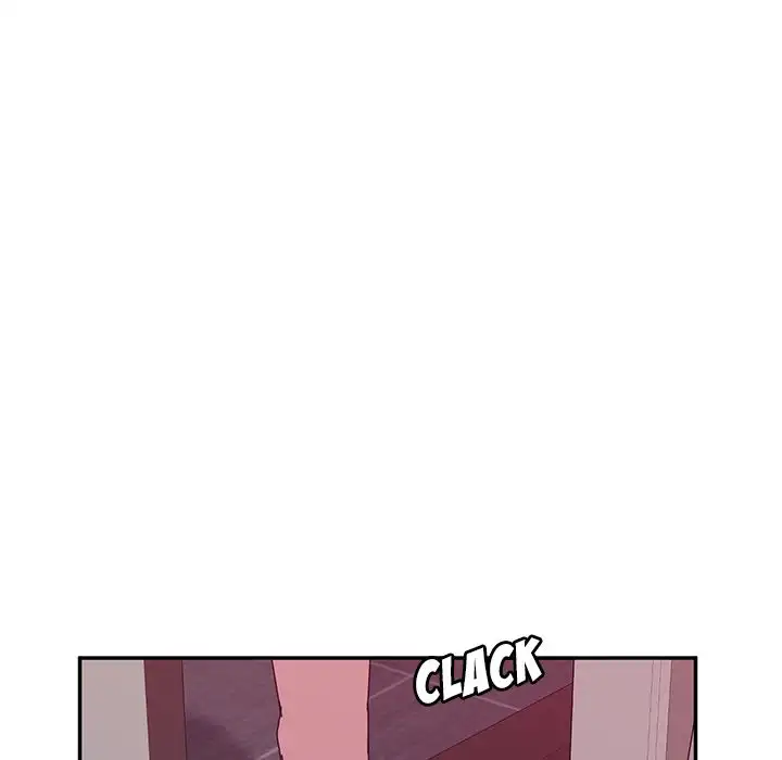 Twice the Love page 14