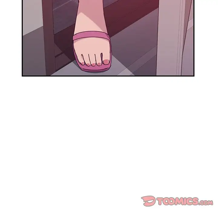 Twice the Love page 15
