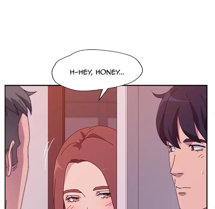 Twice the Love page 16