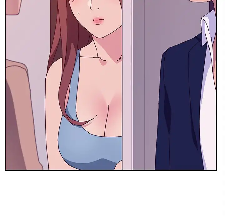 Twice the Love page 17