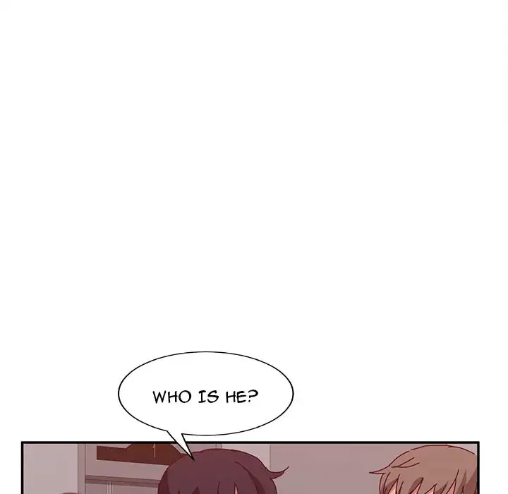 Twice the Love page 18