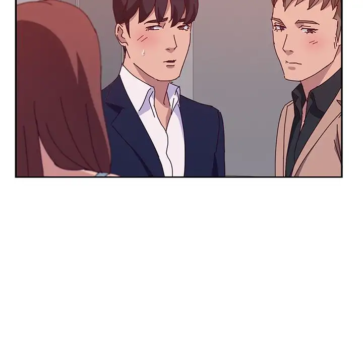 Twice the Love page 19