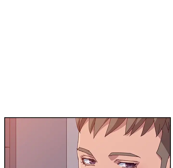 Twice the Love page 20